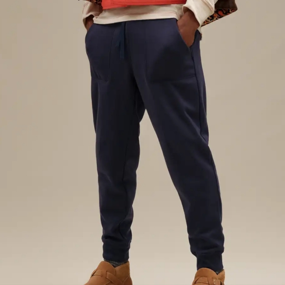 UGG Men's Hank Jogger